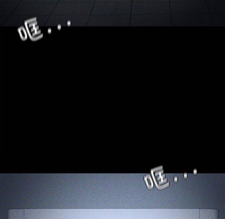 第 192 页