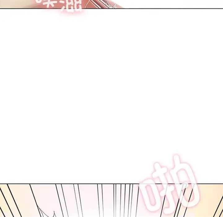 第 150 页
