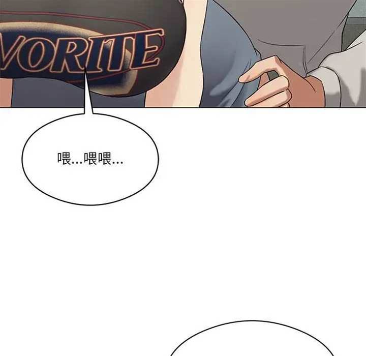 第 78 页