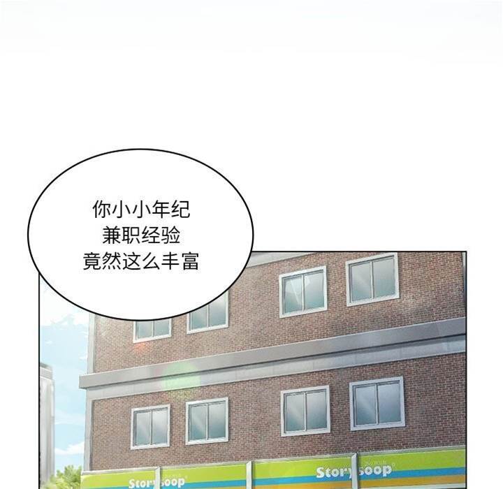 第 130 页