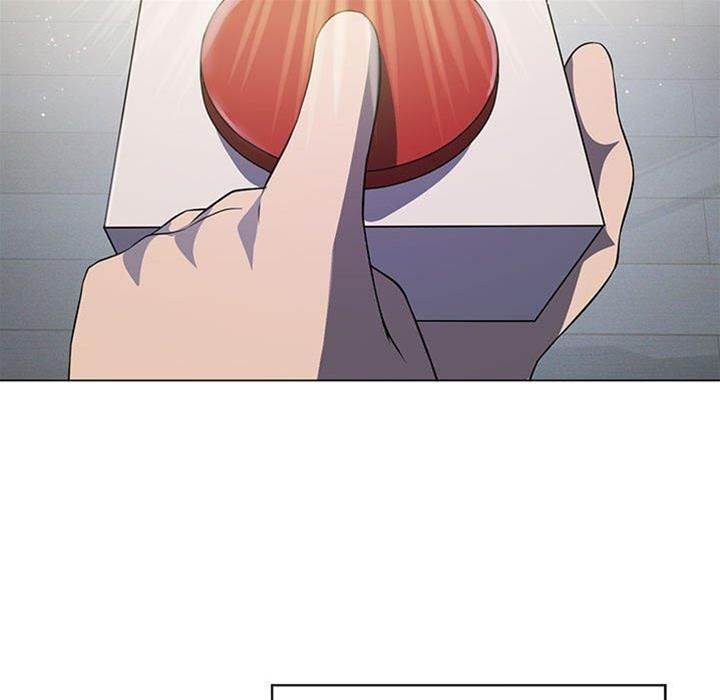 第 100 页