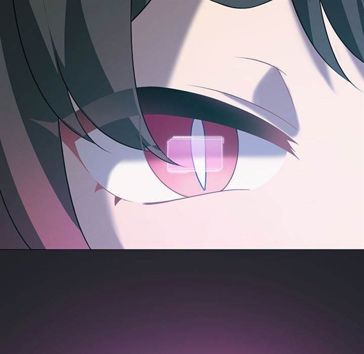 第 143 页