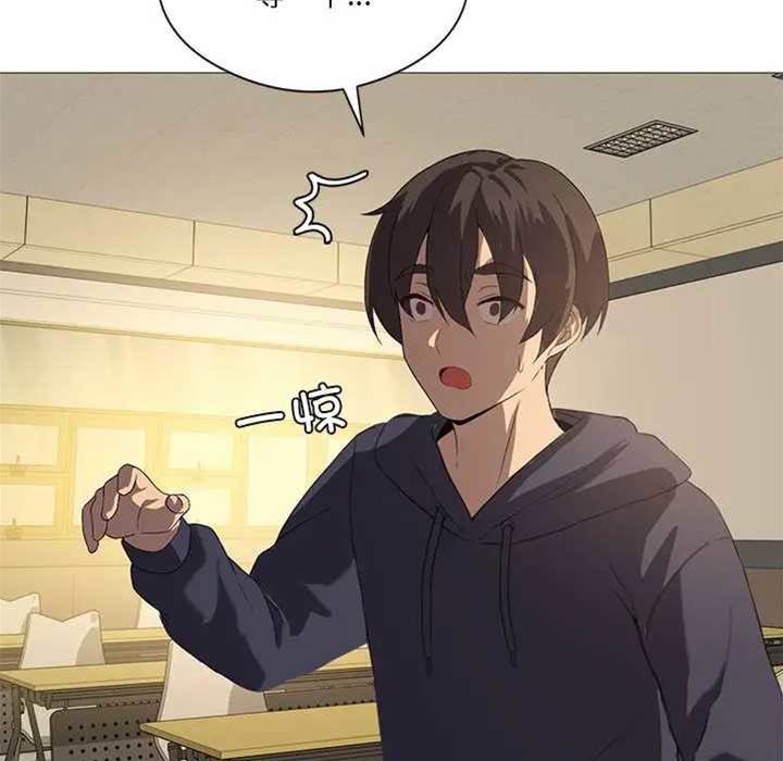 第 78 页
