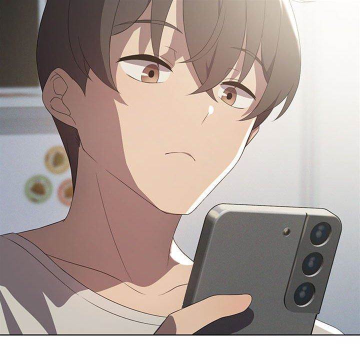 第 124 页