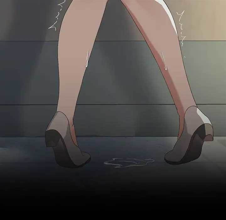 第 48 页