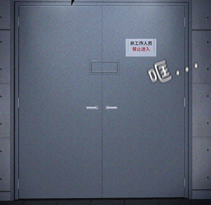 第 191 页