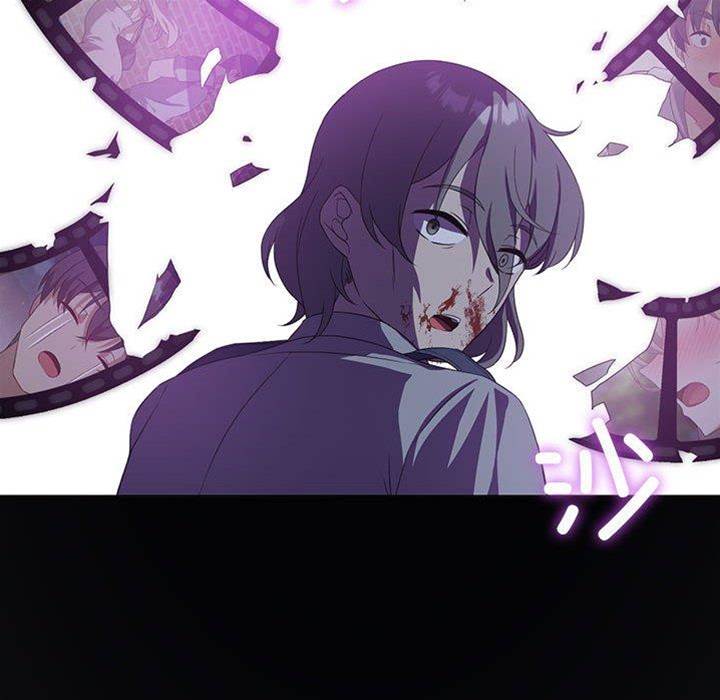 第 108 页
