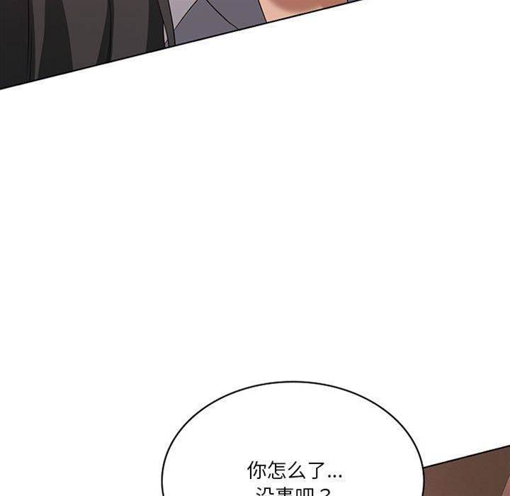 第 145 页