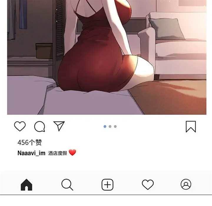 第 111 页
