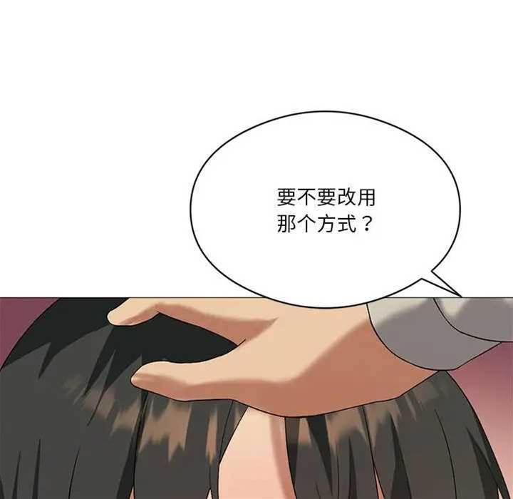 第 126 页