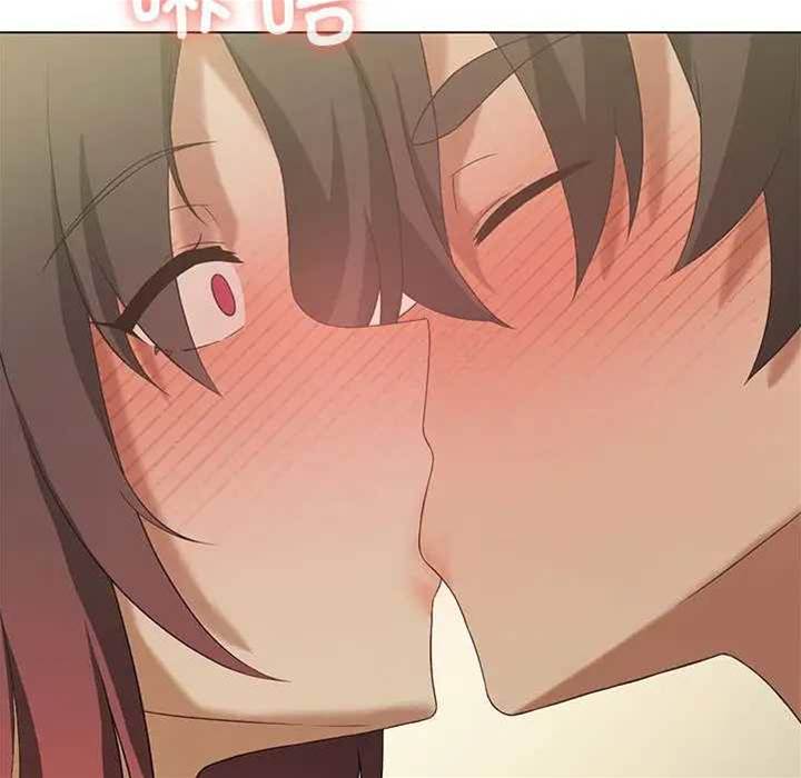 第 115 页