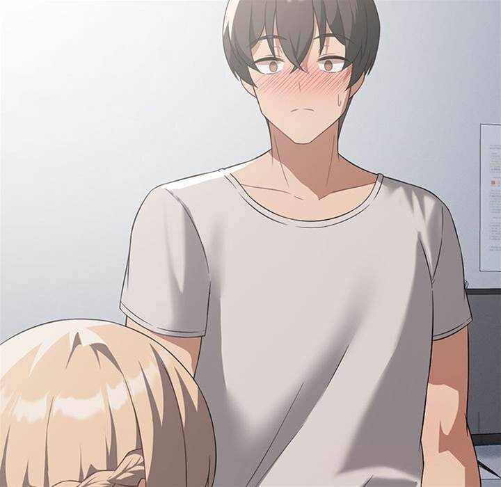 第 109 页