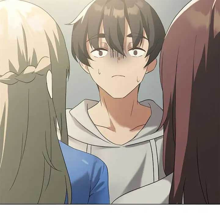第 53 页