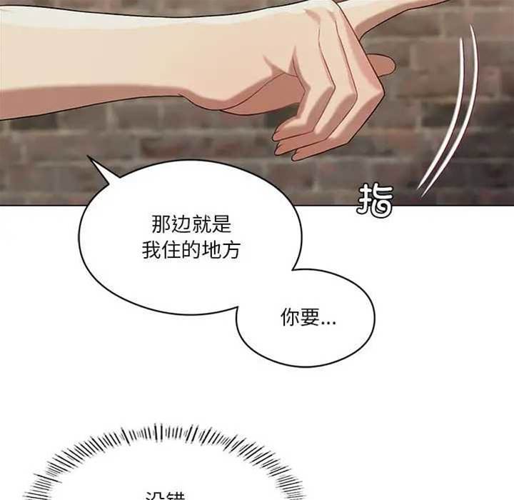 第 129 页