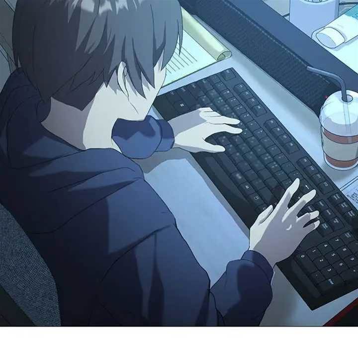 第 105 页