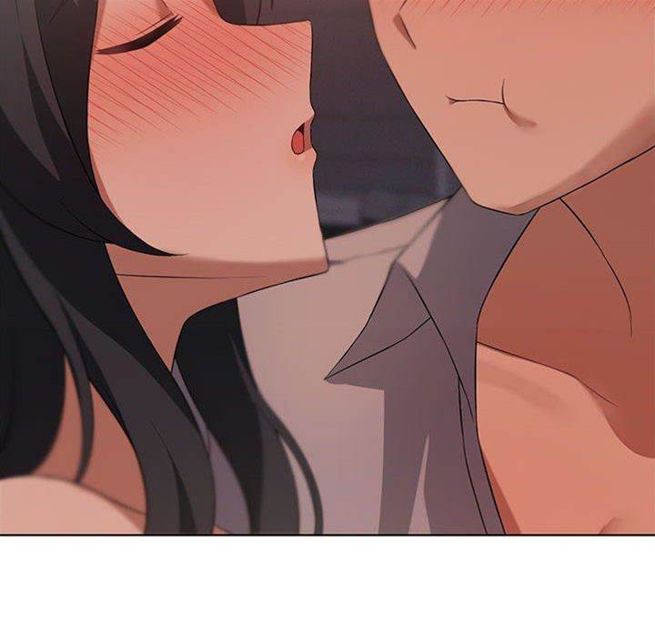 第 79 页