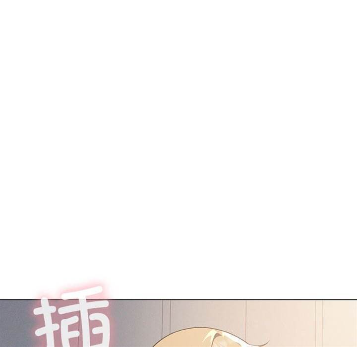 第 120 页