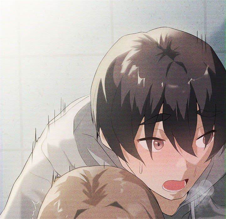 第 171 页