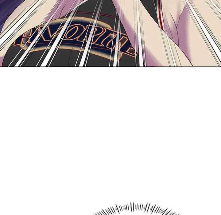 第 123 页