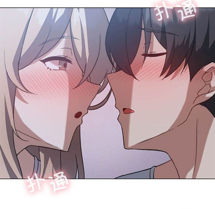 第 55 页