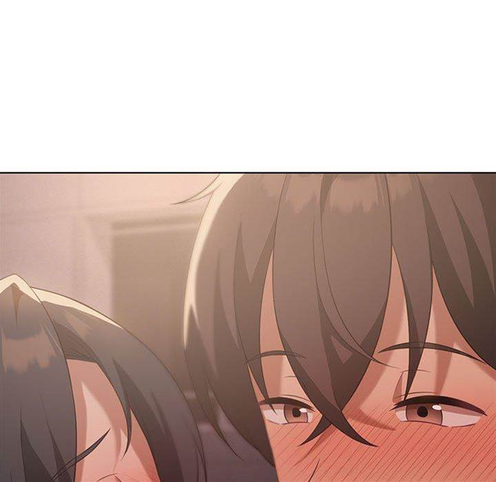 第 78 页