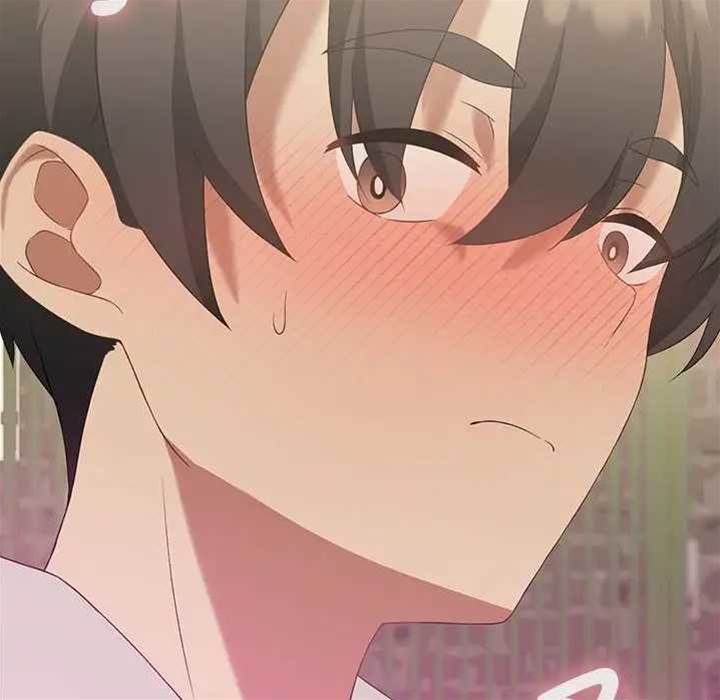 第 118 页