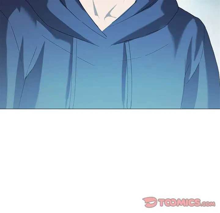第 128 页