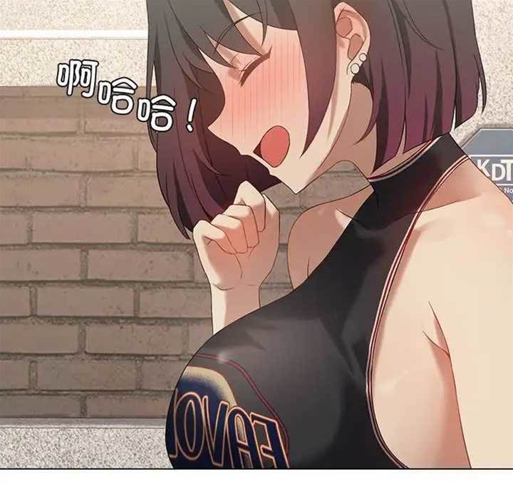 第 122 页
