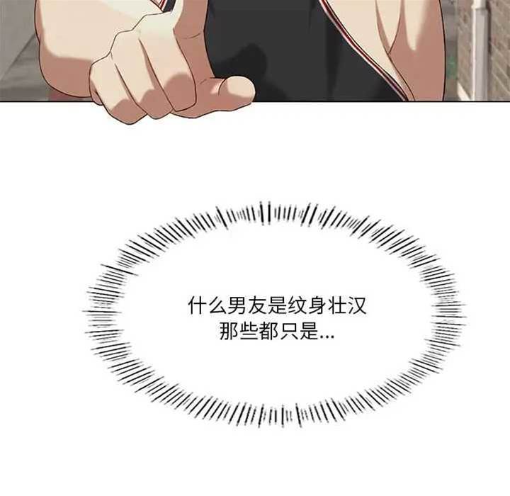 第 131 页
