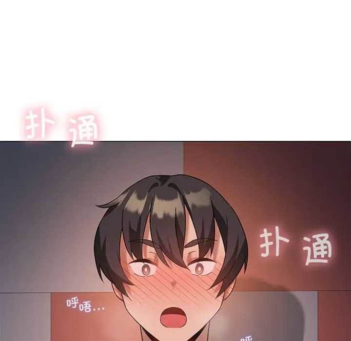 第 132 页