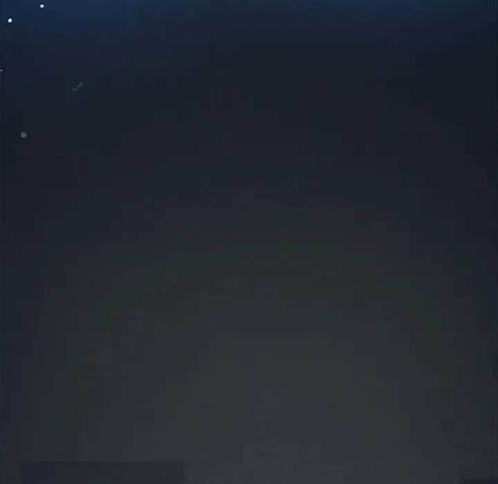 第 173 页