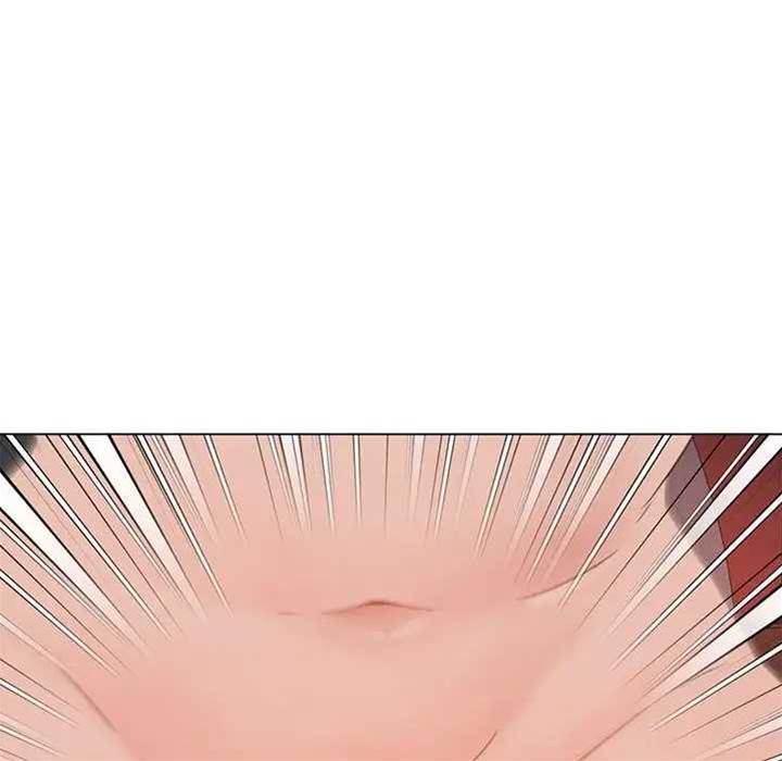 第 88 页
