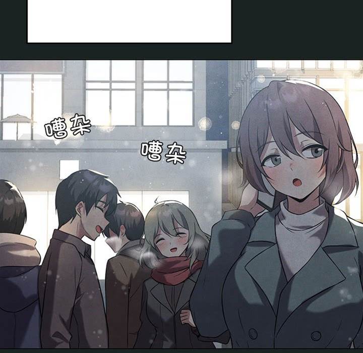 第 115 页