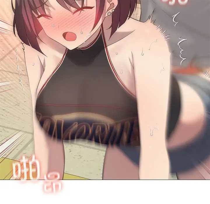 第 161 页