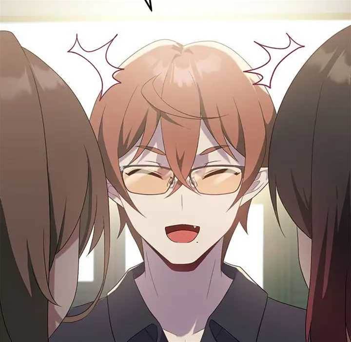 第 112 页
