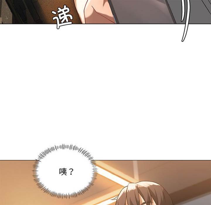 第 136 页
