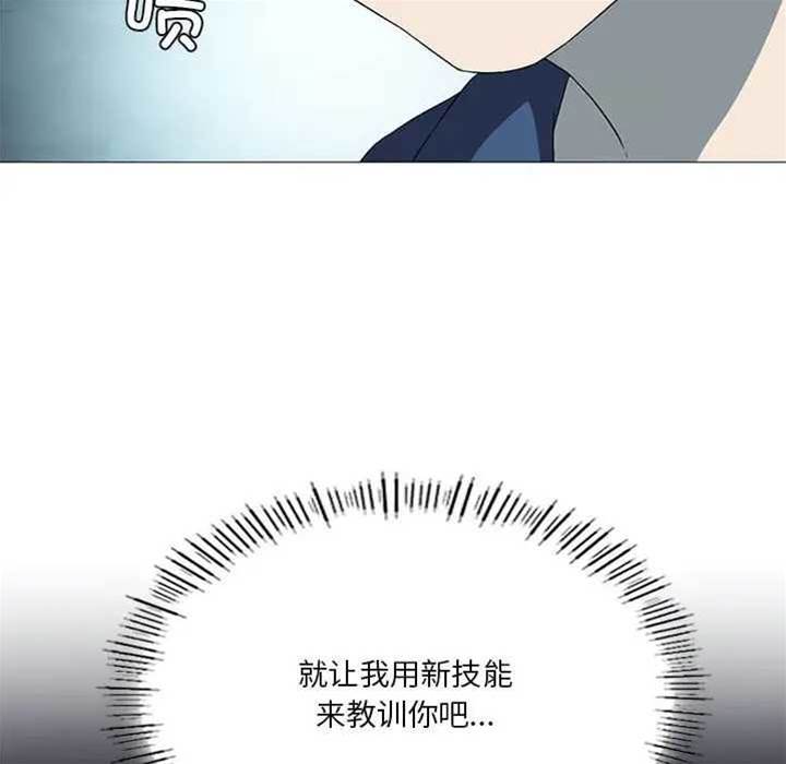 第 126 页