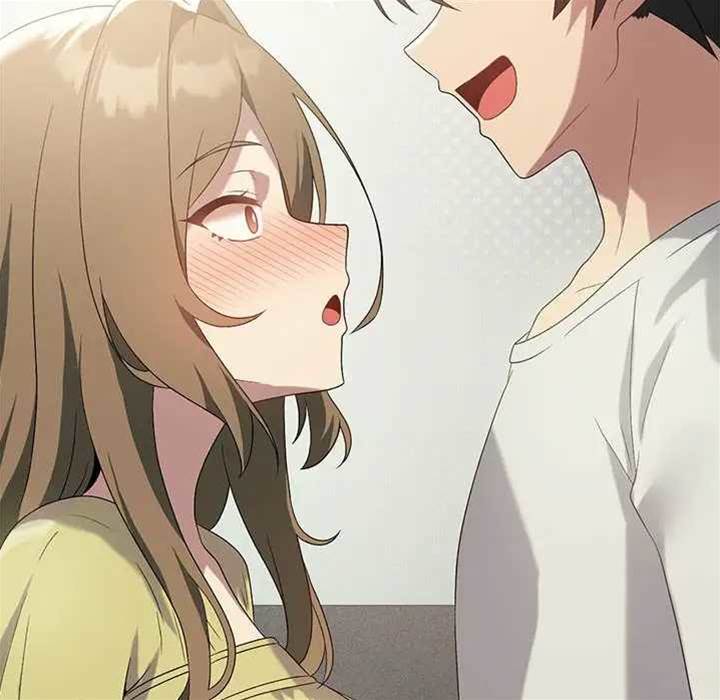 第 103 页