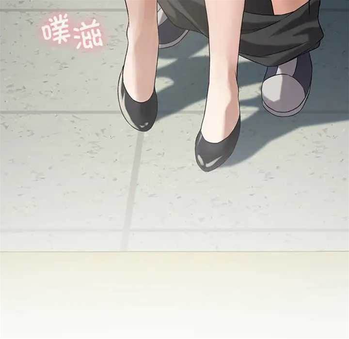 第 78 页