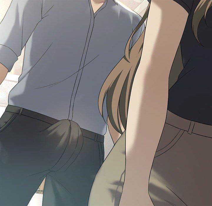 第 127 页