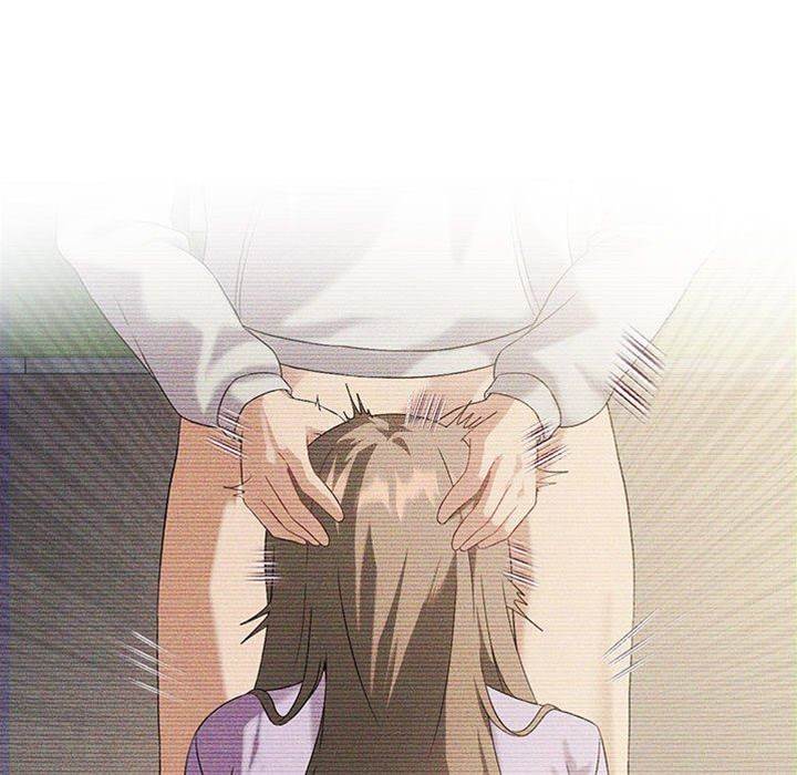 第 174 页