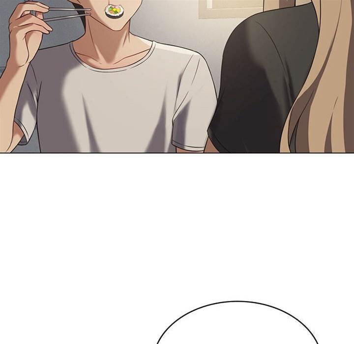 第 77 页