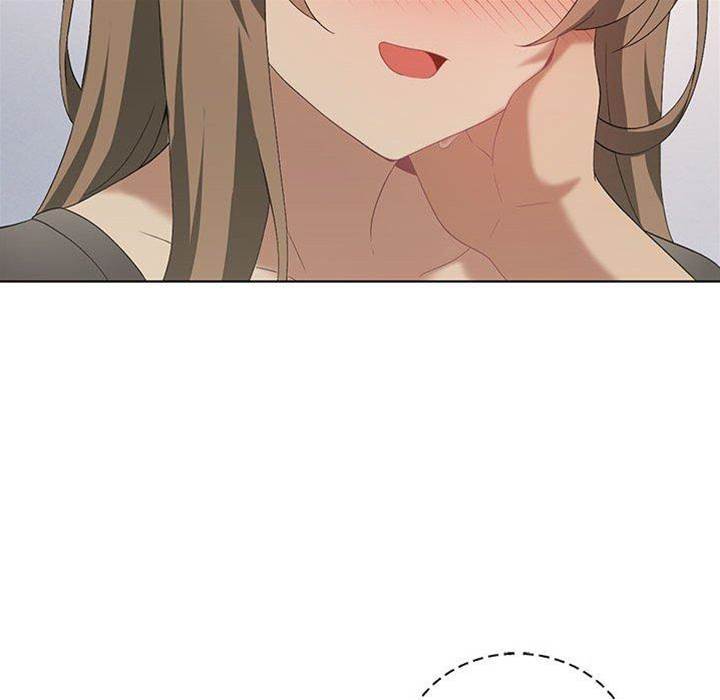 第 82 页