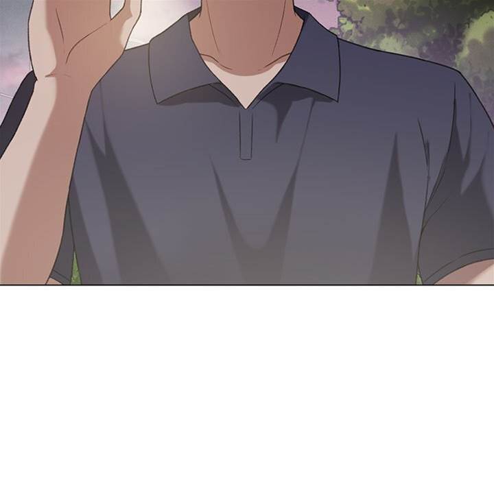 第 128 页
