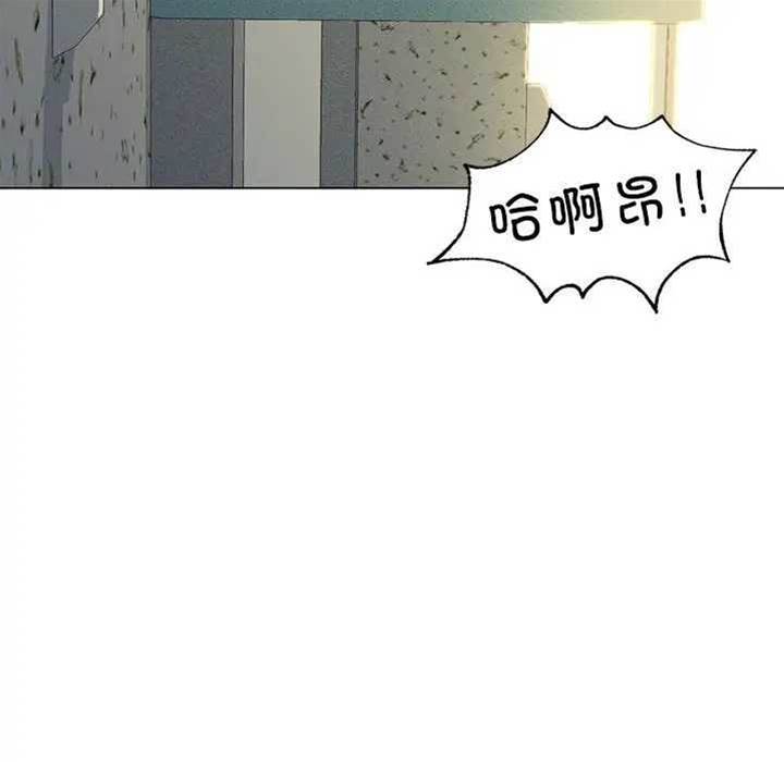 第 167 页