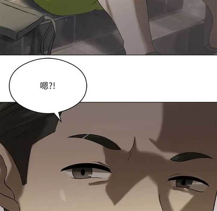 第 135 页