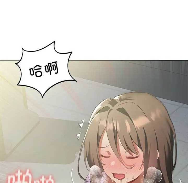 第 118 页