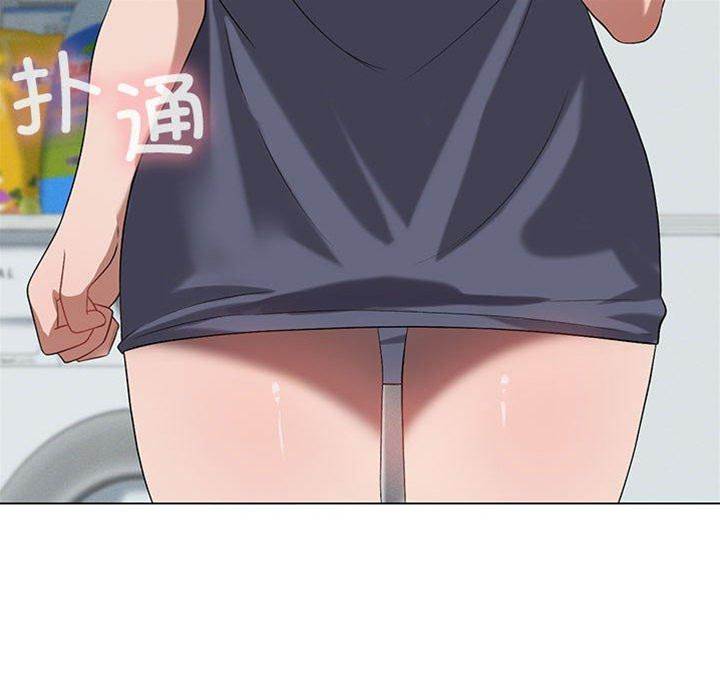 第 104 页