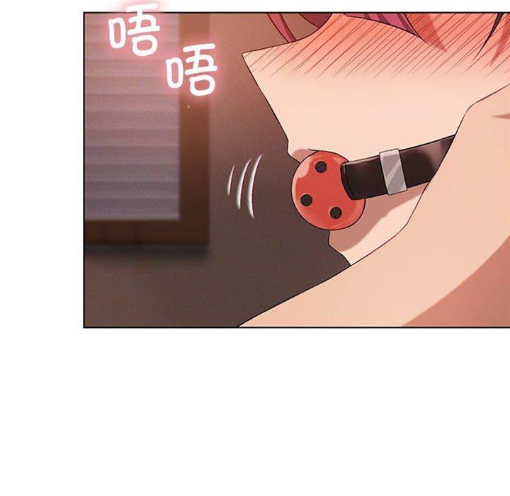 第 129 页