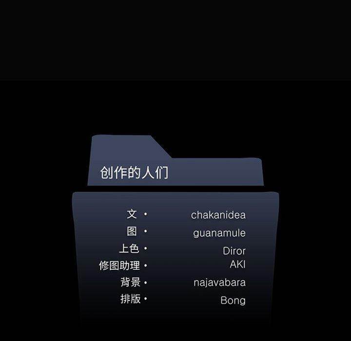 第 162 页